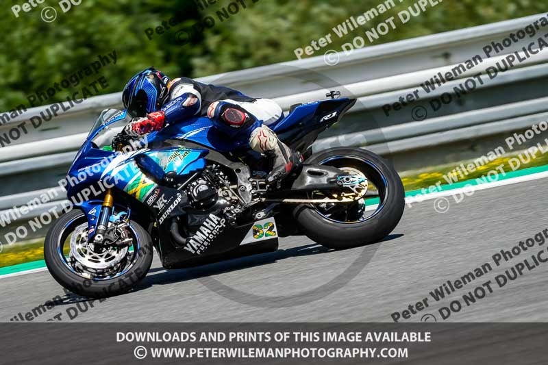 Brno;event digital images;motorbikes;no limits;peter wileman photography;trackday;trackday digital images